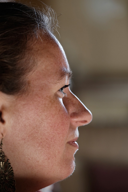 Famille et amis-JUN15-161